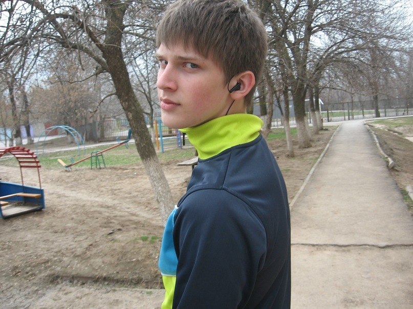 Дмитрий Митров ™SIFON™ | Ростов-на-Дону