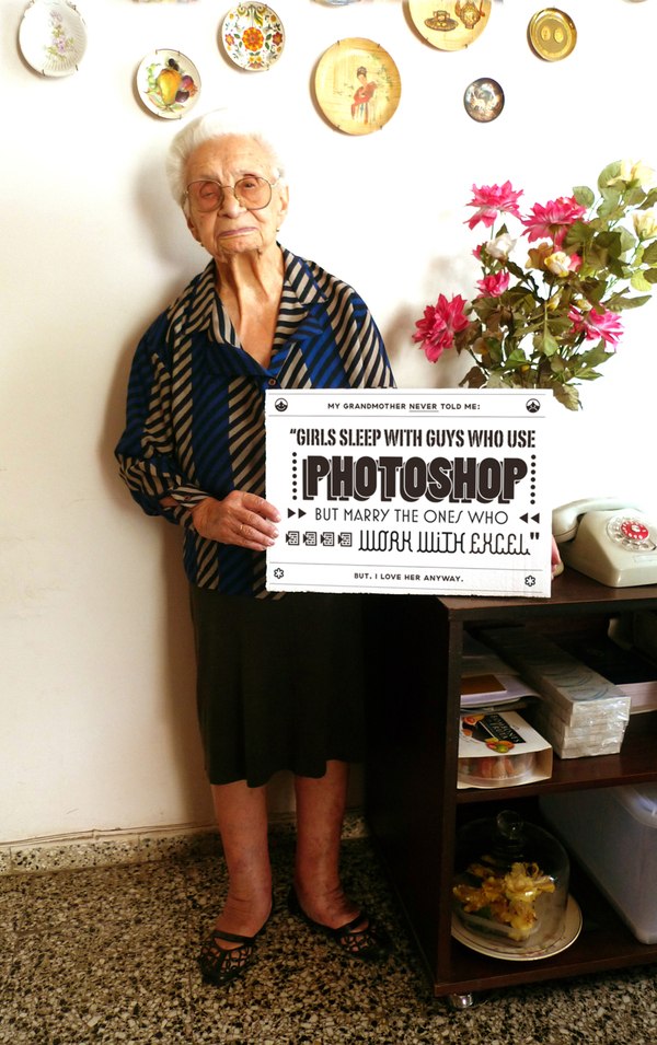 Роман Живаев | 