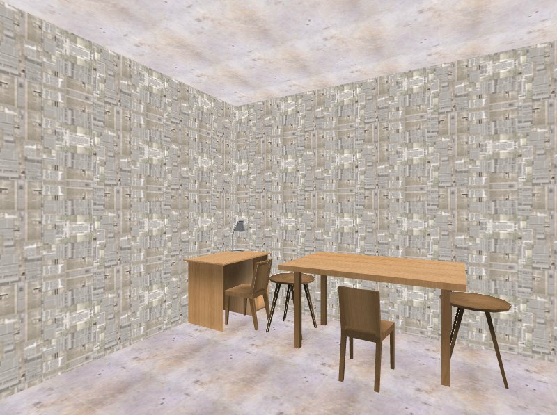 Машка Иванова | Санкт-Петербург