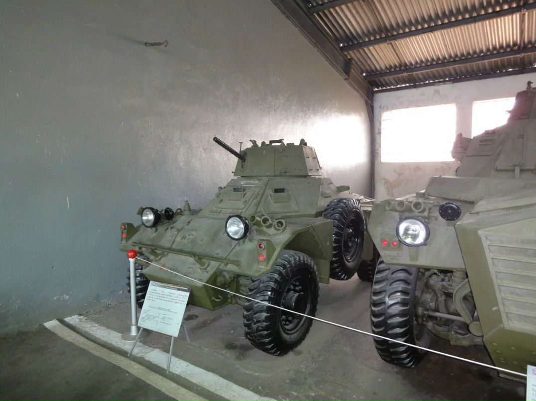 Евгений Васильев | Москва