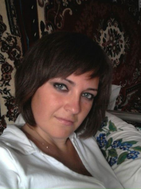 №15, Іруся Павлюк, Маневичи №15, Іруся Павлюк, Маневичи