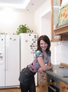 №37 Наталья Мицук-Семанива 22.08: профиль, фото, статус - ВКонтакте №37 Наталья Мицук-Семанива 22.08: профиль, фото, статус - ВКонтакте