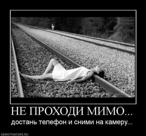 Марина Чичканова | Сургут