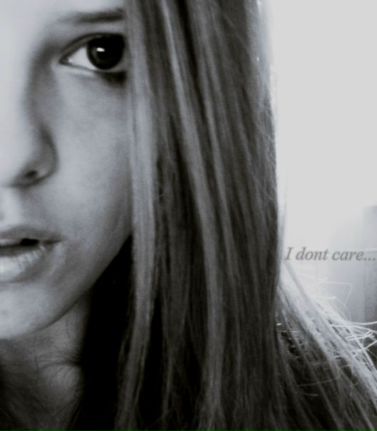 №83, Валя Матлах, 03.06.1992, Киев №83, Валя Матлах, 03.06.1992, Киев