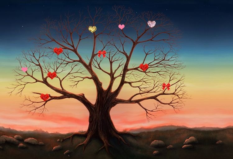 Наталья Макарова | 