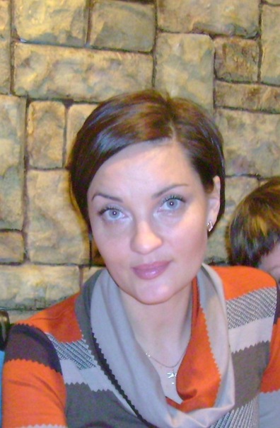 №59, Марина Картуха, Екатеринбург №59, Марина Картуха, Екатеринбург