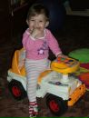 №2 Елена Акулова 16.01.1982: профиль, фото, статус - ВКонтакте