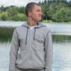 Аватар: Aleksandrov Evgeny
