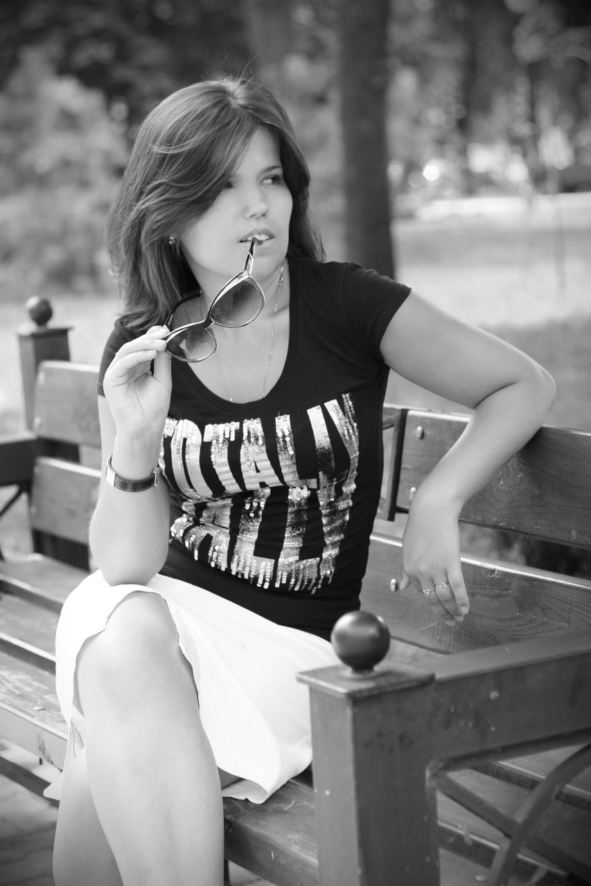 Ирина Астахова | Полтава