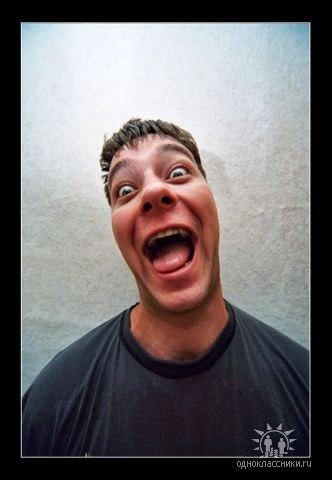 Петя Чебала nETbKa | Симферополь