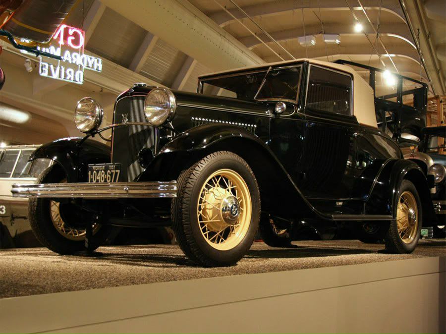 Артем Макаров | Скадовск