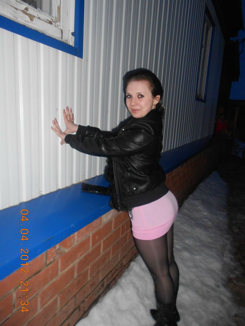 Тамара Дмитриева | Абдулино