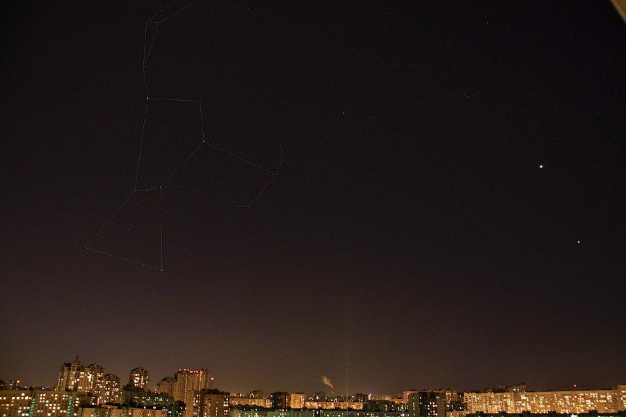 №2, Борис Прокофьев, 52 года, Санкт-Петербург №2, Борис Прокофьев, 52 года, Санкт-Петербург