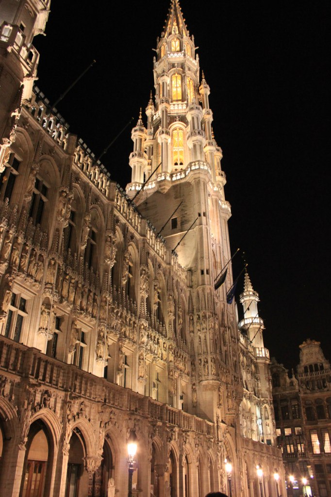 Иван Урусов | Воронеж