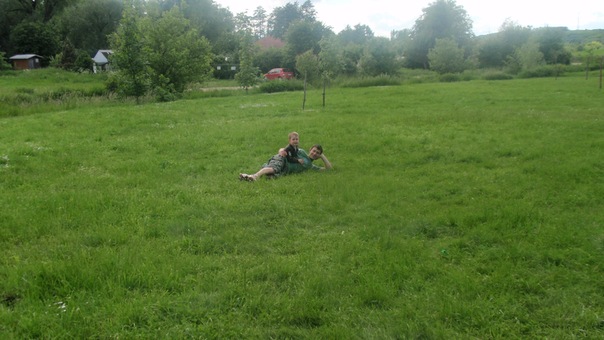 №24, Vasja Lyzen, Praha, Чехия №24, Vasja Lyzen, Praha, Чехия