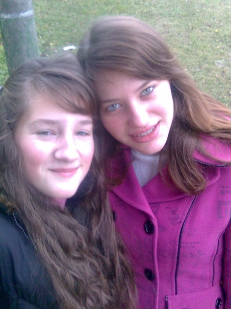 №77, Діана Генюта, 30 лет, Заброд №77, Діана Генюта, 30 лет, Заброд