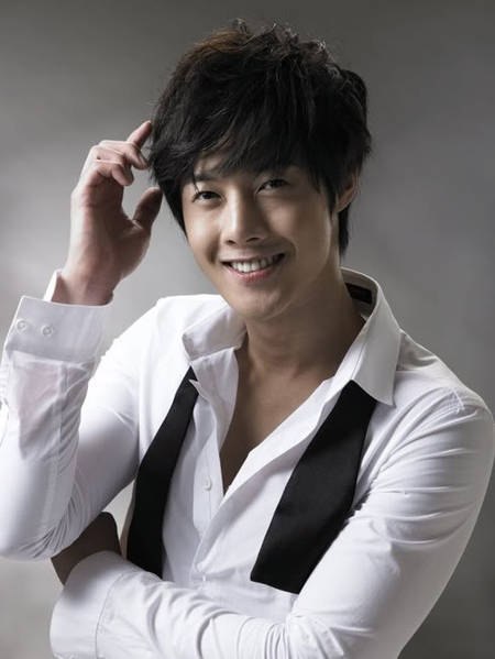 Марк Ли | New York City