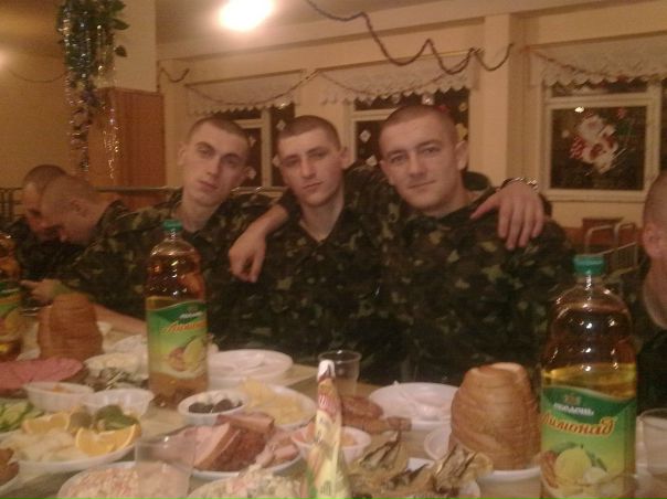 №62, Вася Василюк, 31.12, Napoli №62, Вася Василюк, 31.12, Napoli