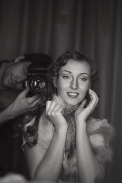 №85, Ольга Сташкевич, Москва №85, Ольга Сташкевич, Москва