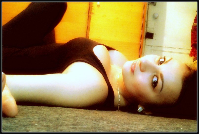 Ольга Маршал | Одесса