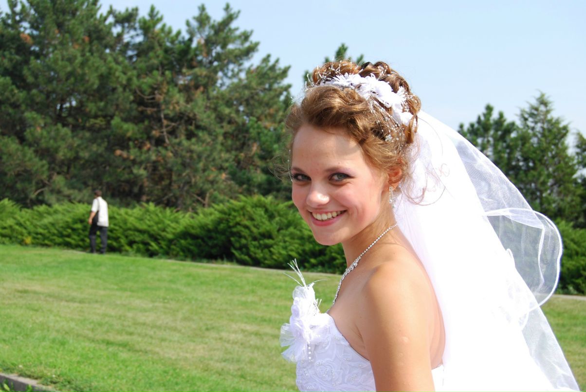 Татьяна Рябчунова | Киев