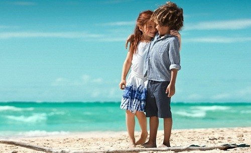 Yana Tyurina ♥ | Нижний Новгород