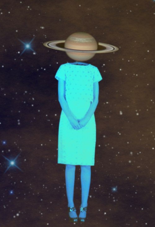 Софья Евграфова | 