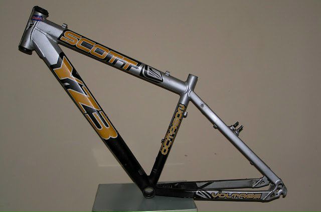 №48, Edward Morgovskiy, 40 лет, Кременчуг №48, Edward Morgovskiy, 40 лет, Кременчуг