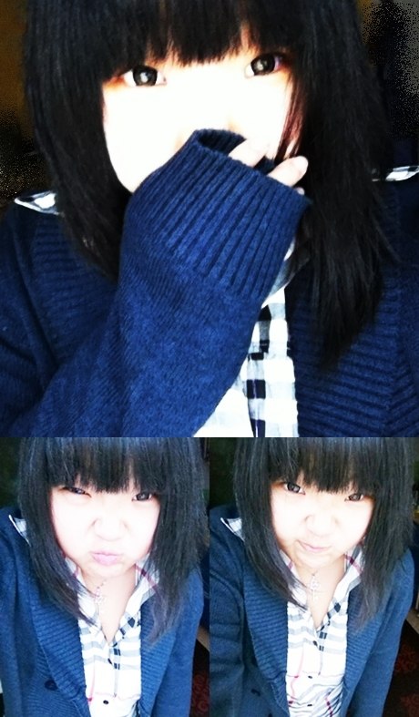 Лера Мун | Алматы