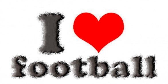 №43, Дмитрий Ривер, Иркутск, Россия №43, Дмитрий Ривер, Иркутск, Россия