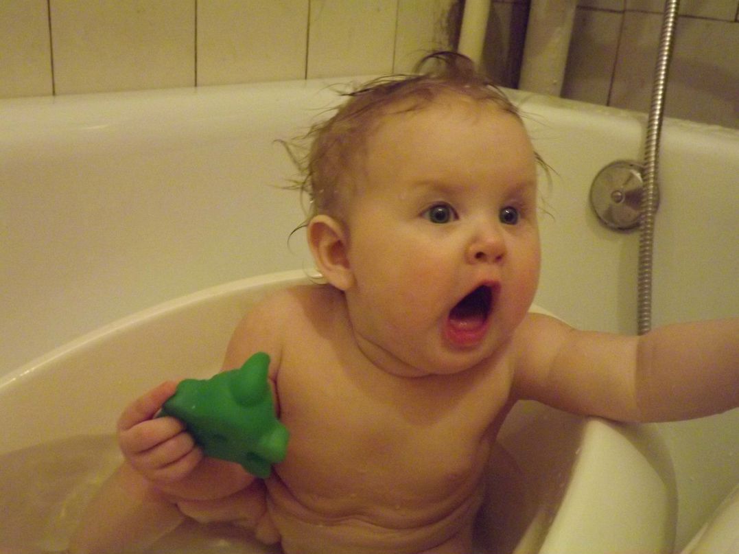 Анютка Романова | Санкт-Петербург