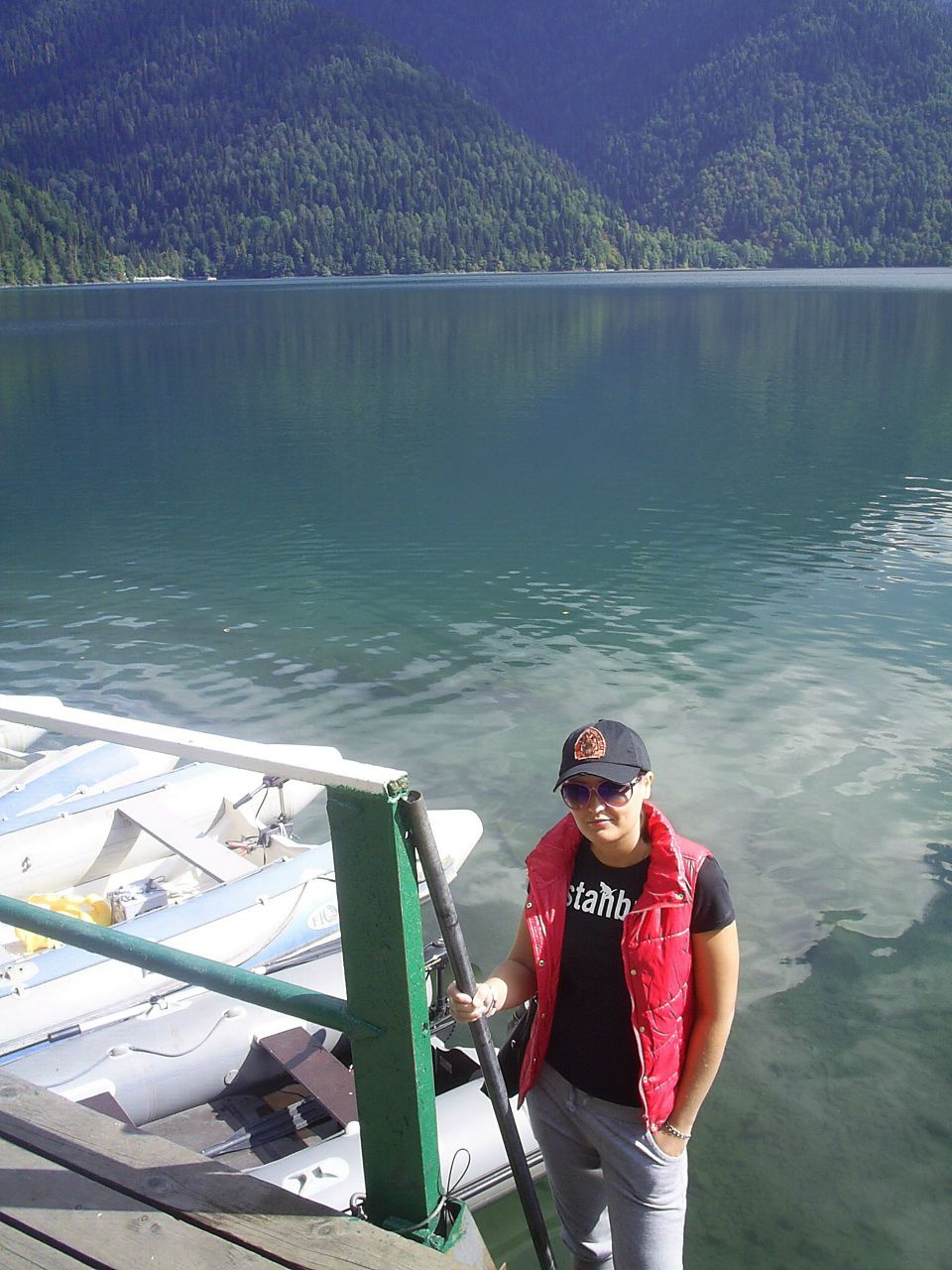 Анна Кондратьева | Ульяновск