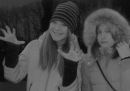 №22 Маргарита Ковалева