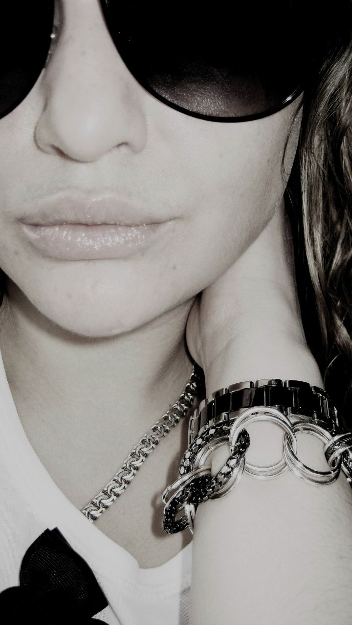 Светлана Юрьева | 