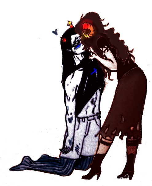 №197, Екатерина Ванченко, 38 лет, Волгодонск №197, Екатерина Ванченко, 38 лет, Волгодонск