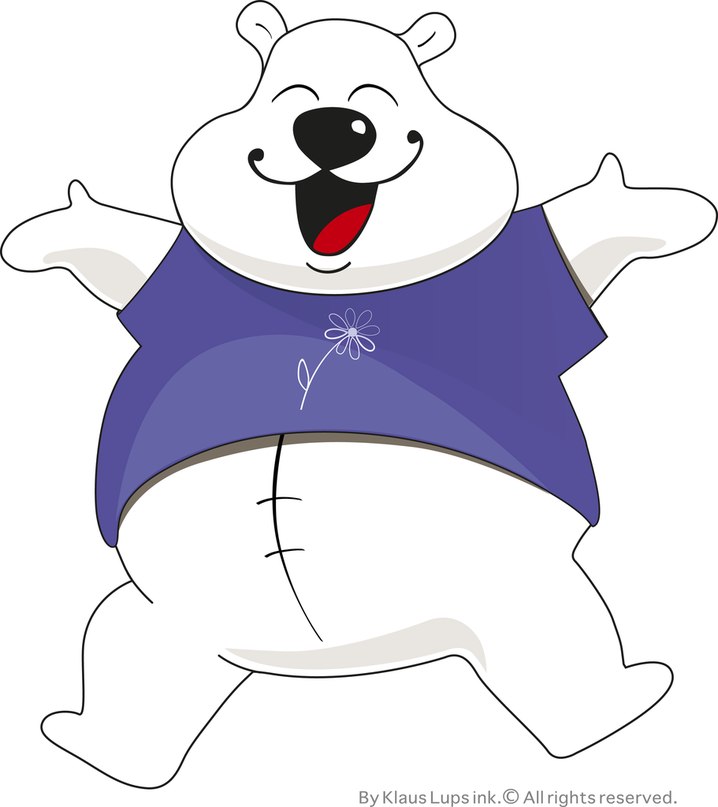 Никита Лупинос NIK | Москва