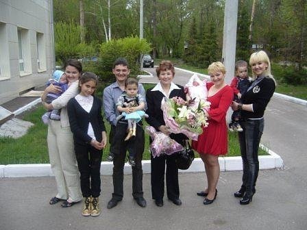 №92, Алсу Фатхиева, 54 года, Казань №92, Алсу Фатхиева, 54 года, Казань
