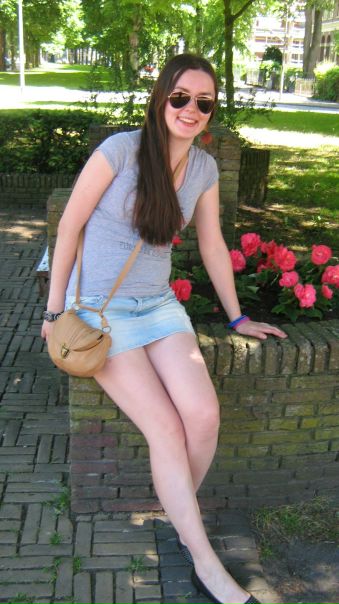 №28, Юлия Евстигнеева, Киев №28, Юлия Евстигнеева, Киев