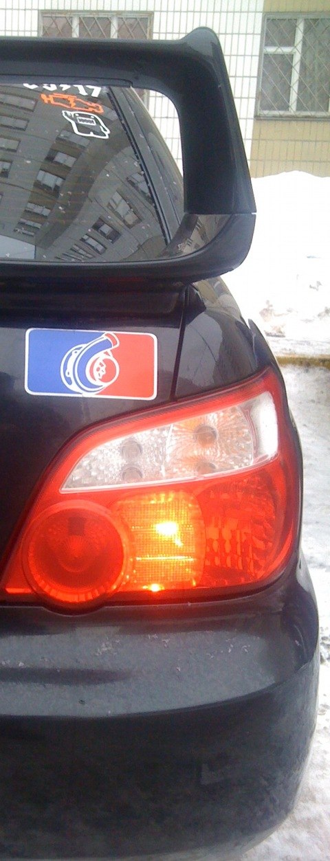 Nathan Williams | Москва