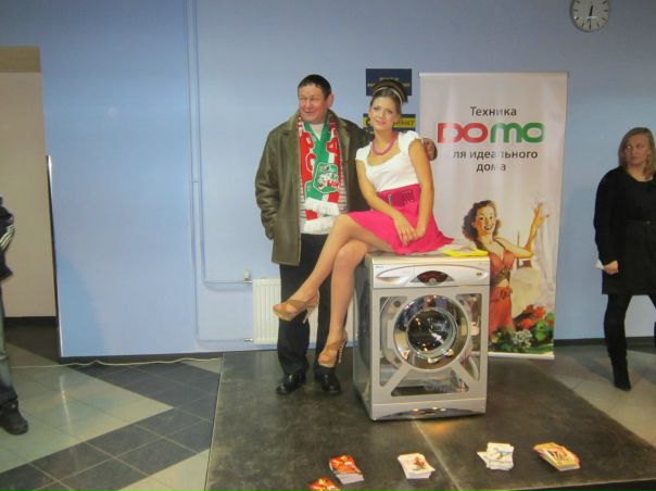 №5, Ильшат Мустафин, 23.03, Казань №5, Ильшат Мустафин, 23.03, Казань