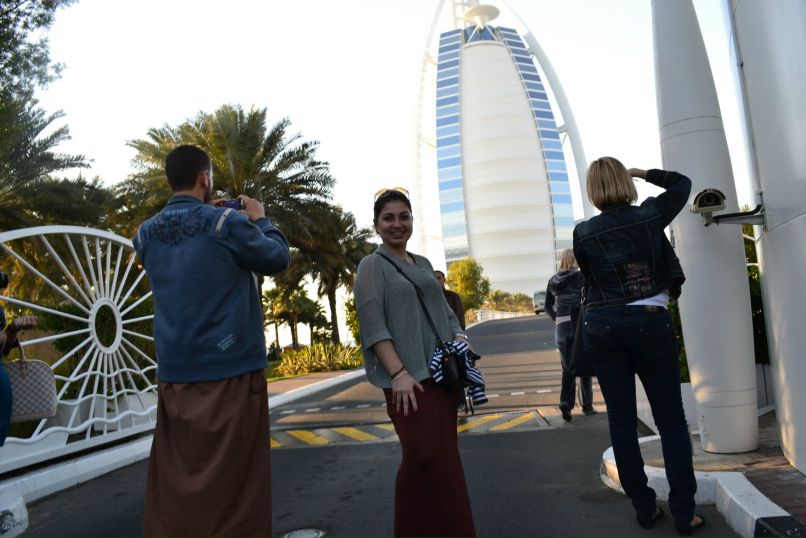 Людмила Рудь | Киев