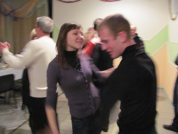 Лена Майсун | 