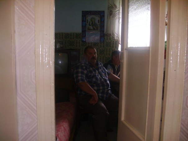 №47, Дарья Котыхова, 1.10 №47, Дарья Котыхова, 1.10