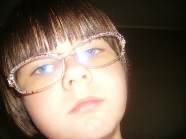 №2, Дарья Котыхова, 1.10 №2, Дарья Котыхова, 1.10