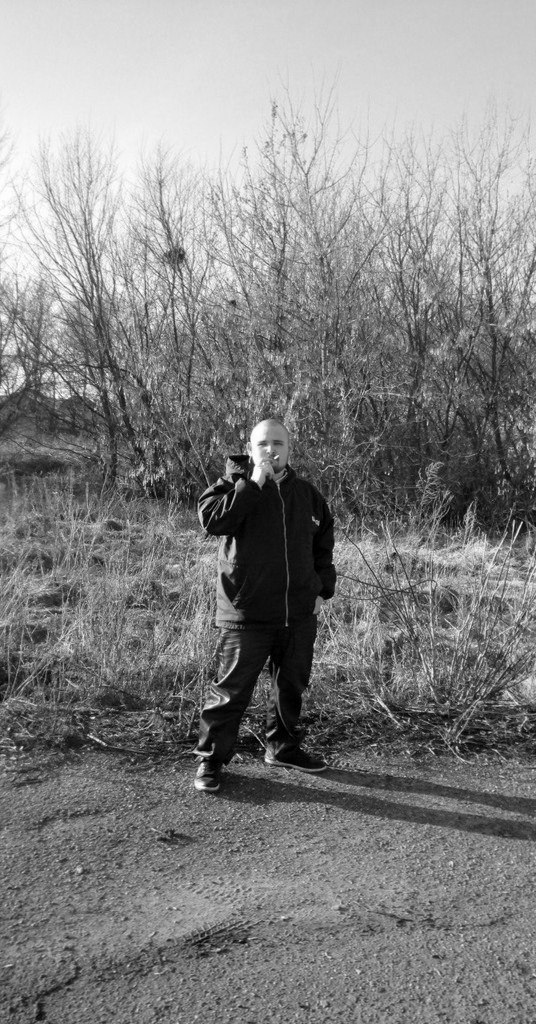 Александр Квартал | Курск