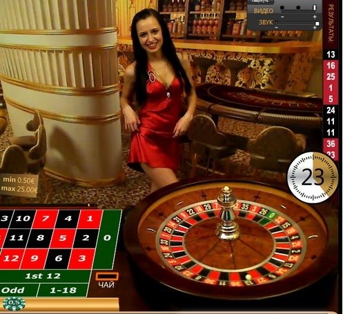 Ирина Гмырак Дерзкая | 