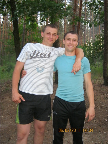 №77, Роман Струк №77, Роман Струк