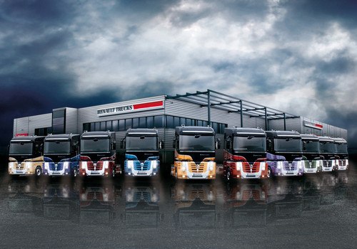 Анастасия Амзонайт | Köln