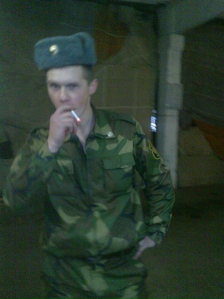 №14, Александр Богомазов №14, Александр Богомазов