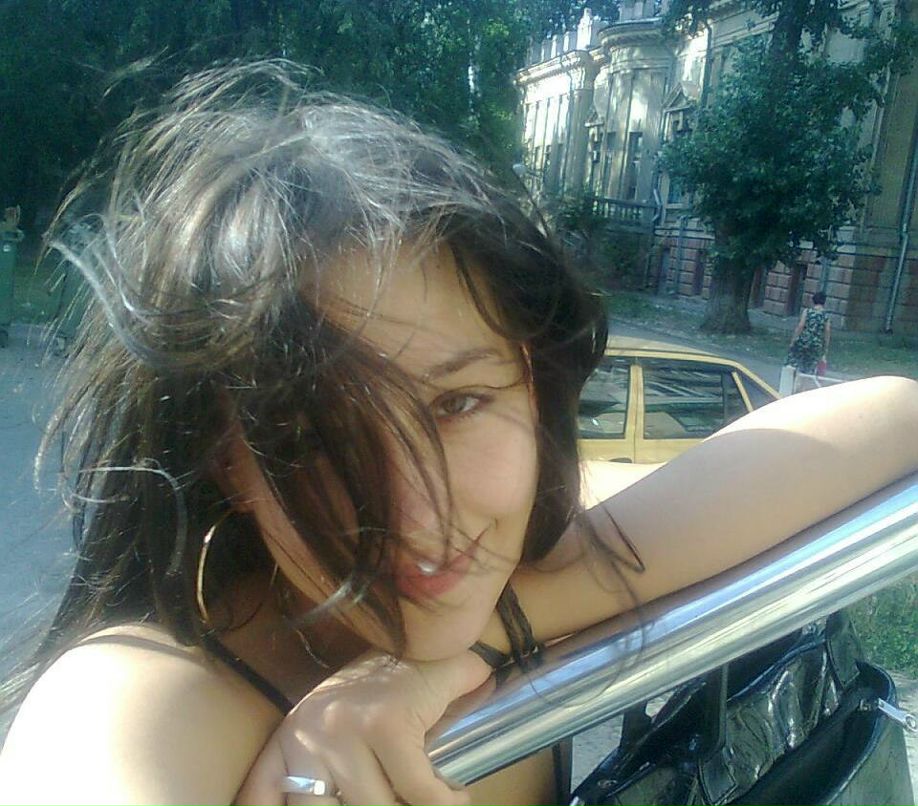 Наталья Ковалёва | Ростов-на-Дону